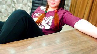 katerinaparker - [1080 HD Video] Adult Onlyfans Recording