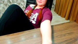 katerinaparker - [1080 HD Video] Adult Onlyfans Recording