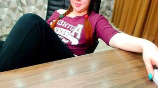 katerinaparker - [1080 HD Video] Adult Onlyfans Recording