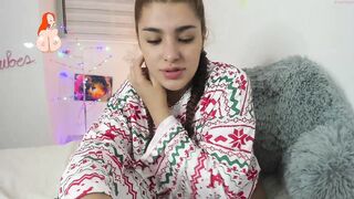 katybloom_ - [1080 HD Video] Big Tip Goal Cam Clip Cam show