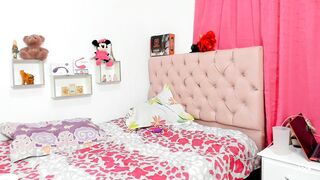 kinky_fantasy_sex - [1080 HD Video] Stream Record Adult Ass