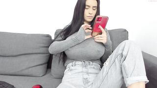 kitty_hotx - [1080 HD Video] ManyVids Camwhores Hot Parts