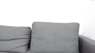 kitty_hotx - [1080 HD Video] ManyVids Camwhores Hot Parts