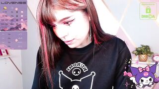 kittybubble - [1080 HD Video] Ticket Show Privat zapisi Webcamchat