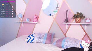 kittybubble - [1080 HD Video] Cum Free Watch Horny
