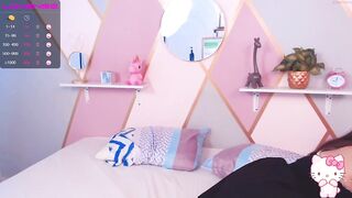 kittybubble - [1080 HD Video] Cum Free Watch Horny