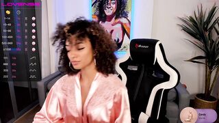 kleogold_1 - [1080 HD Video] Private Video Web Model High Qulity Video