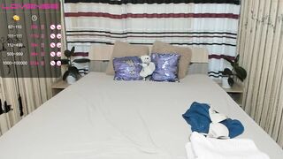 kriss_belly - [1080 HD Video] Porn New Record Clip Cam Video