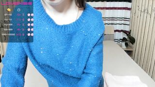 kriss_belly - [1080 HD Video] Porn New Record Clip Cam Video