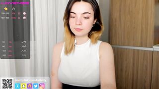 kudetty - [1080 HD Video] New Video CamGirl Pvt
