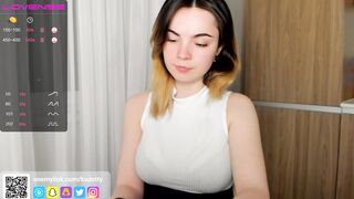kudetty - [1080 HD Video] New Video CamGirl Pvt