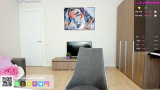 kudetty - [1080 HD Video] Hot Parts Hidden Show Cum