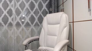 ladydelicious69 - [1080 HD Video] Crazy Goal Free Watch Webcam