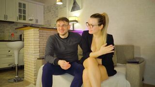 ladyfox_ken - [1080 HD Video] Spy Video Pussy Live Show