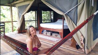 ladylalabuy - [1080 HD Video] High Qulity Video Cam Clip Chaturbate