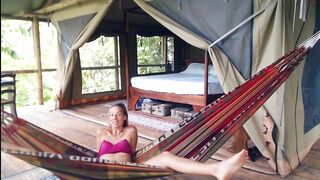 ladylalabuy - [1080 HD Video] High Qulity Video Cam Clip Chaturbate