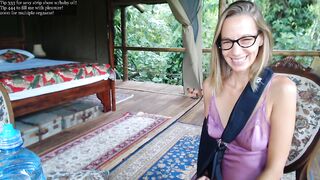 ladylalabuy - [1080 HD Video] Naked Model Tru Private Horny