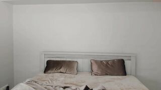 laila_laurent - [1080 HD Video] High Qulity Video Private Video Hard Pvt