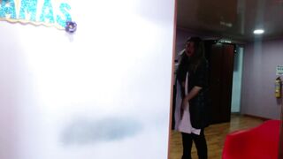 lana_zakocela - [1080 HD Video] Web Model Masturbate Amateur