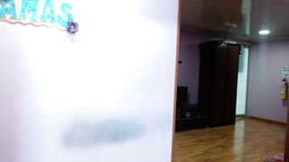 lana_zakocela - [1080 HD Video] Web Model Masturbate Amateur