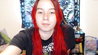 latenightlovegood - [1080 HD Video] Natural Body Nice Pretty Cam Model