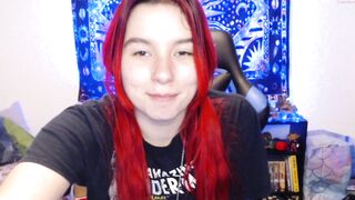 latenightlovegood - [1080 HD Video] Natural Body Nice Pretty Cam Model