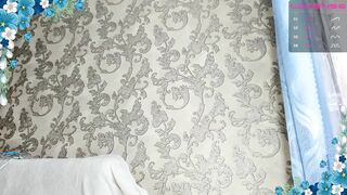 leiastar - [1080 HD Video] MFC Share New Video Cam Video