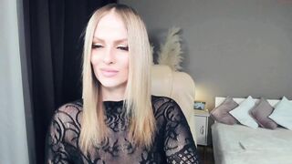 libby_nora - [1080 HD Video] Only Fun Club Video Ass Porn Live Chat