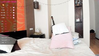 liyacrystal - [1080 HD Video] Cam Clip Amateur ManyVids