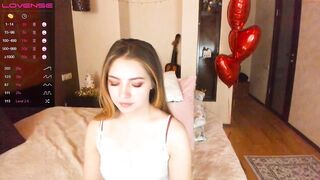 liyacrystal - [1080 HD Video] Pussy Porn Web Chat Chaturbate