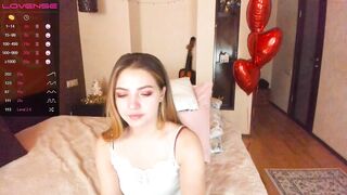 liyacrystal - [1080 HD Video] Pussy Porn Web Chat Chaturbate