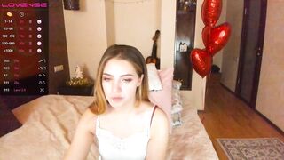 liyacrystal - [1080 HD Video] Pussy Porn Web Chat Chaturbate