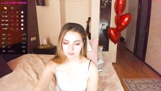 liyacrystal - [1080 HD Video] Pussy Porn Web Chat Chaturbate