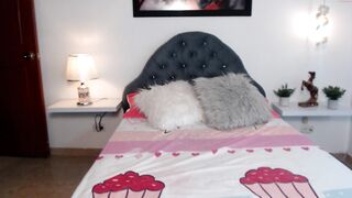 liza_honey - [1080 HD Video] Webcam Model Privat zapisi Sweet Model