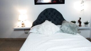 liza_honey - [1080 HD Video] Cum Stream Record Obmihod