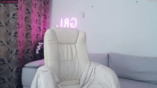 lizawildd - [1080 HD Video] Nice Pretty Cam Model Homemade