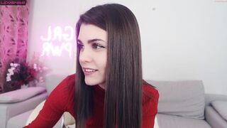 lizawildd - [1080 HD Video] Pvt Adult Hot Parts