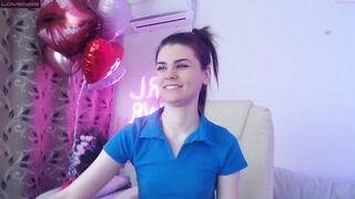lizawildd - [1080 HD Video] Roleplay Web Model Only Fun Club Video