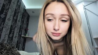 lolly__pop - [1080 HD Video] Naked Chat Camwhores