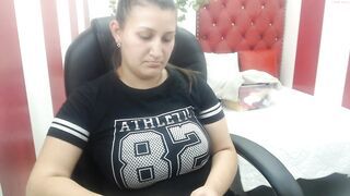 lorena_vera - [1080 HD Video] Ass MFC Share Playful