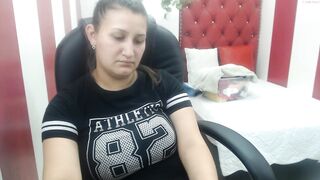 lorena_vera - [1080 HD Video] Ass MFC Share Playful