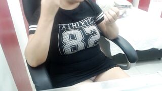 lorena_vera - [1080 HD Video] Ass MFC Share Playful