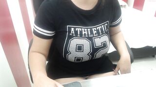 lorena_vera - [1080 HD Video] Ass MFC Share Playful