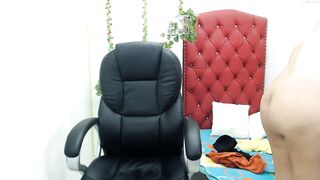 lorena_vera - [1080 HD Video] Hidden Show Crazy Goal Free Watch