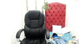 lorena_vera - [1080 HD Video] Hidden Show Crazy Goal Free Watch