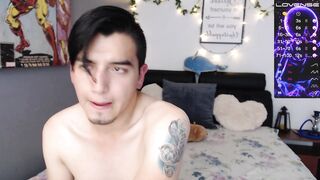lovix_cams - [1080 HD Video] Privat zapisi Roleplay Sweet Model