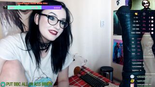 lsqueen - [1080 HD Video] Obmihod Adult Onlyfans