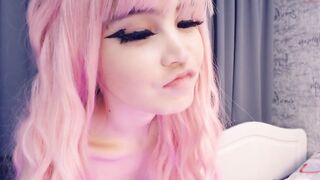 mad_dy - [1080 HD Video] Nora New Video Livecam