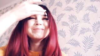 mad_dy - [1080 HD Video] Cam Video Privat zapisi Pvt