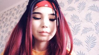 mad_dy - [1080 HD Video] Cam Video Privat zapisi Pvt
